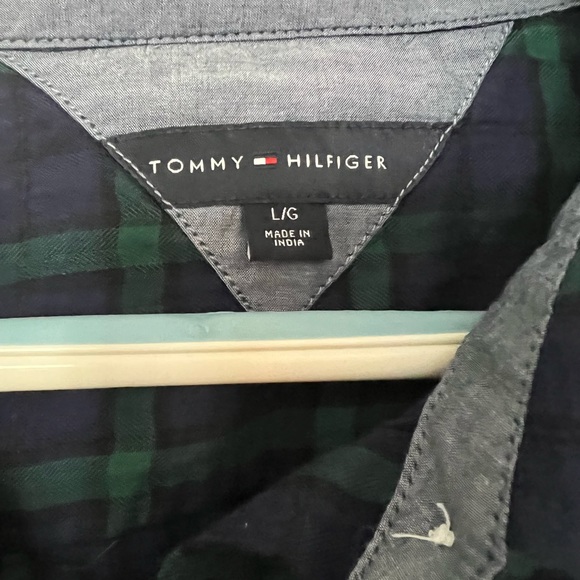 Button down shirt - Picture 3 of 3